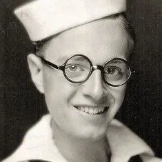 Churchill Ross