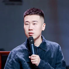 Yang Jiulang