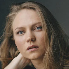Дорис Тилк