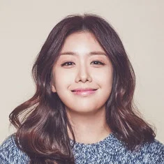 Cha Eun-jae