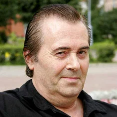 Юрий Амиго