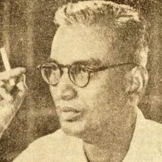 Chakrapani