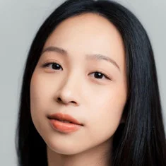 Satine Hsieh