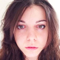 Alice Alexander