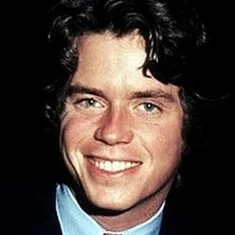Kevin Coughlin