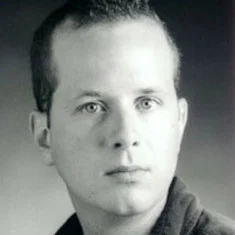 Steven King