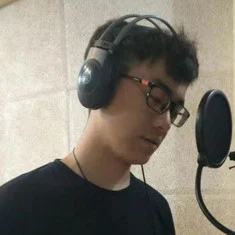 Tang Hao