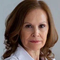 Gloria Vega