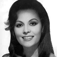 Paquita Rico