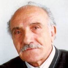 Gregory Chepchyan