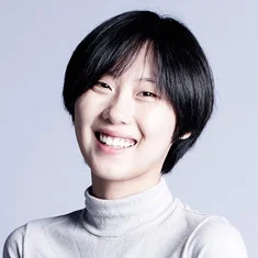 Jang Haet-sal