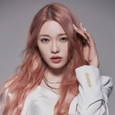 Kim Ha-ram