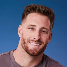 Sam McKinney