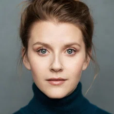 Marilou Martineau