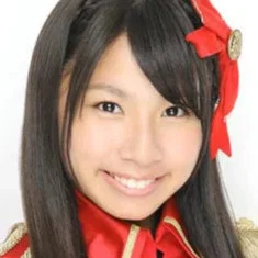 Ririna Akaeda