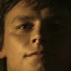 Nikita Yashchuk