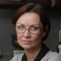Dalia Kernagienė