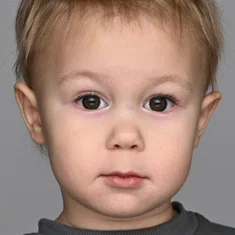 Александр Пионтковский