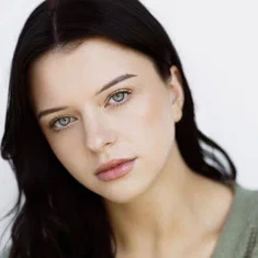 Clara Alexandrova