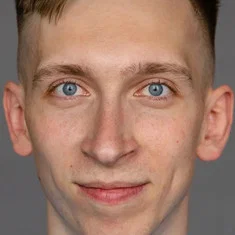 Владислав Солодов