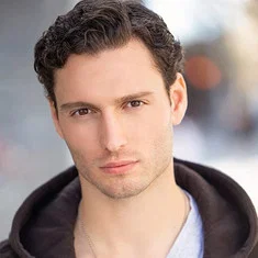 Chris Matteis