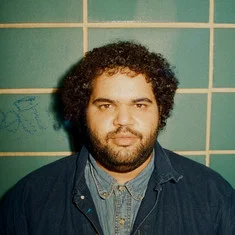 Mounir Kaddouri