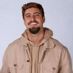 Eike Duarte