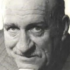 Виктор Нинидзе