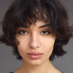 Esther Bernet-Rollande