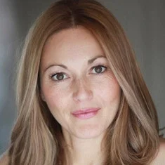 Isabelle Teboul