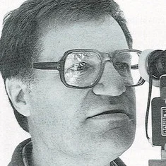 Paul Winkler
