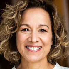 Hélène Major