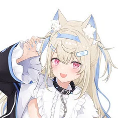 Fuwawa Abyssgard