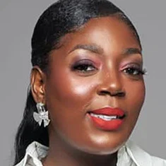 Irene Nangi
