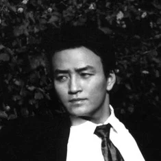 Kim Seong-il
