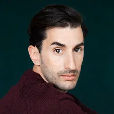 Marcelo Rodrigues