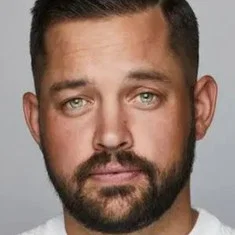 Gusten Dahlin