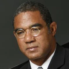 Daniel Herrera