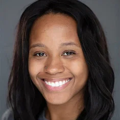 Diamond Simmons-James