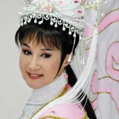 小咪