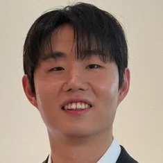 Junbbang Jogyo