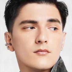Chinawut Indracusin