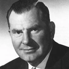 Charles G. Clarke