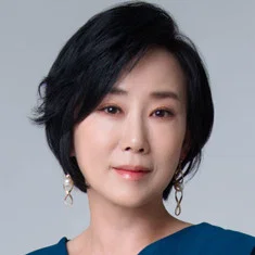 Kim Mi-ran