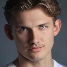 Tyler Johnson Ellis