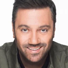 Giorgos Theofanous