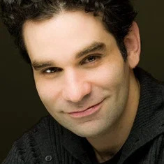 Frederic Antoun