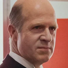 Филип Стоун