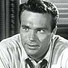 Charles Bradstreet