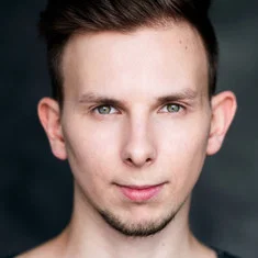 Florian Appelius
